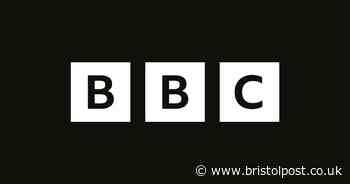 BBC confirm return of popular quiz show - and it's just weeks away