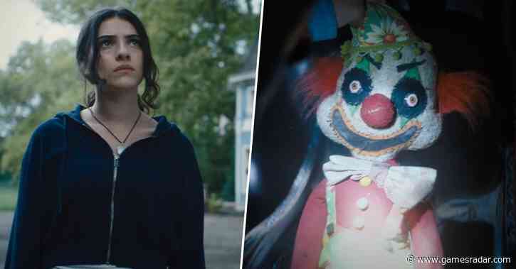 Until Dawn movie gets new trailer, and it looks like a mixture of Cabin in the Woods and Happy Death Day