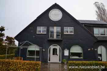 Valentijnsactie zet lokale restaurants in de kijker