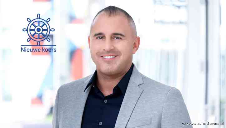 Nieuwe Koers: Overstap van Norwegian Cruise Line naar Oceania Cruises