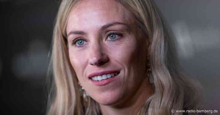 Ex-Tennisspielerin Kerber ist wieder schwanger