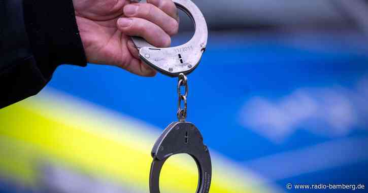 Anschlag auf Asylunterkunft in Brandenburg vereitelt