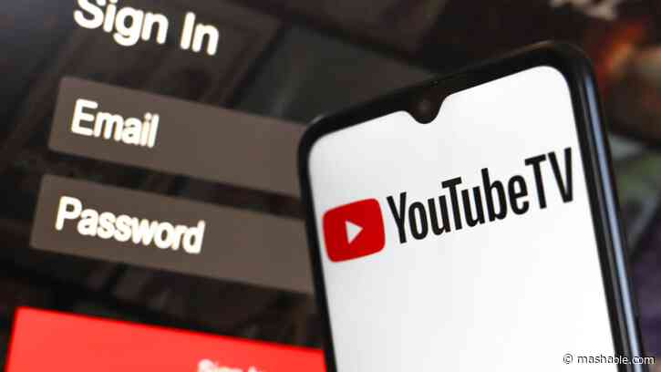 Cybersecurity researchers discovered a scary security flaw with YouTube and Google