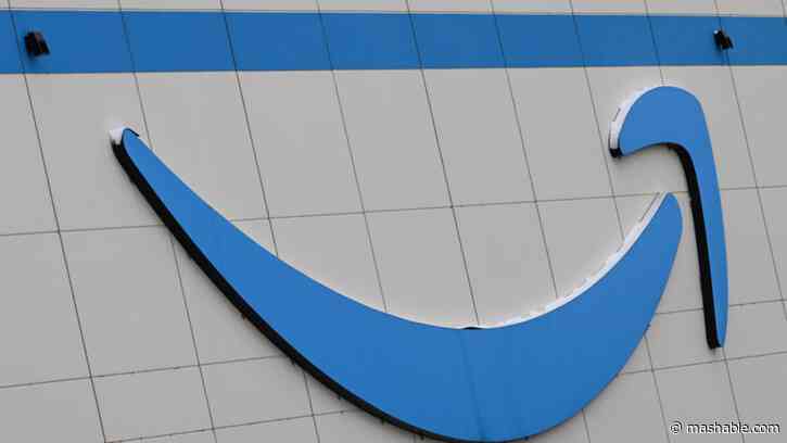 Everything you need to know about Amazons February devices event