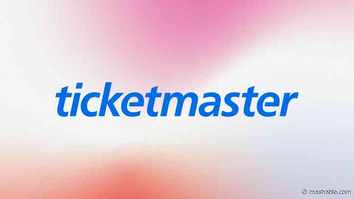 Book with Ticketmaster Travel and save up to 57% on tickets and hotel combos