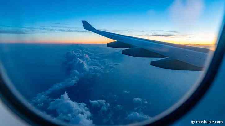 Hurry and snag $25 flights in celebration of JetBlues 25th birthday