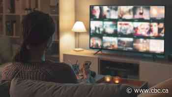 Want to 'watch Canadian' in the trade war? Here's why that's so hard