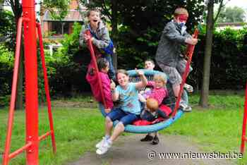 Gemeenten luiden alarmbel over buitenschoolse opvang: “Besparingen dreigen ons te nekken”