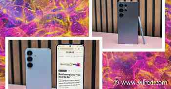 24 Key Samsung Settings to Change on Galaxy Phones (2025)