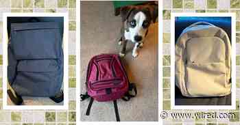 Best Laptop Backpacks We've Tried and Tested (2025)