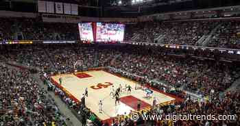 UCLA vs. USC: How to watch, results, and highlights