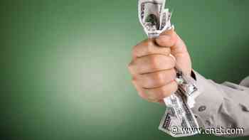 Act Now to Score up to 4.65% APY. Today's CD Rates, Feb. 13, 2025