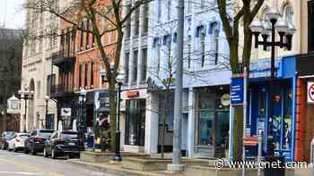 Best Internet Providers in Ann Arbor, Michigan