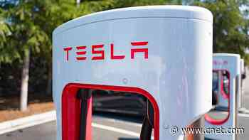 How to Use Tesla Superchargers With Any Non-Tesla EV