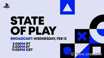 PlayStation State of Play Spring Event -- Saros, Lies of P: Overture, Borderlands 4 and More
