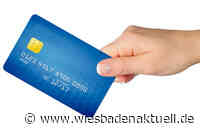 Oberbürgermeister und Sozialdezernentin zur Bezahlkarte für Geflüchtete