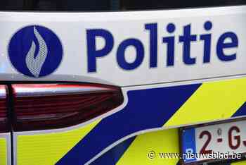 Acht bestuurders die gsm gebruiken zijn rijbewijs kwijt voor vijftien dagen