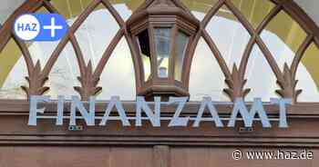 Hannover: Niedersachsens Finanzämter schließen wegen IT-Umstellung