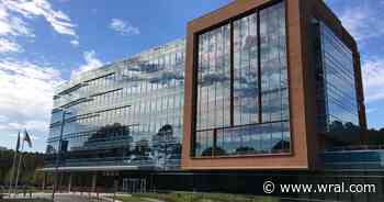 RTI International layoffs hit NC due to US freeze on foreign aid