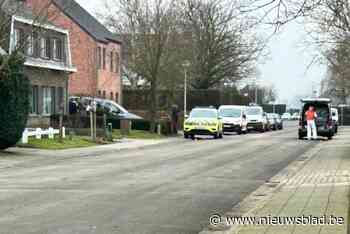 Geen kwaad opzet bij overlijden kindje (1,5) in Kieldrecht