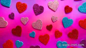 How AI Can Help You Plan the Perfect Last-Minute Valentine's Day