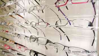 Find Your Glasses Prescription Without an Exam Using These Online Tools