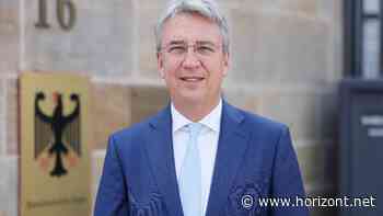 Regulierung: Bundeskartellamt äußert starke Bedenken gegen Apples ATTF