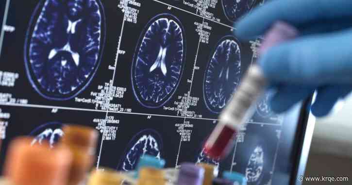 Trump’s move to slash research funding shakes medical community