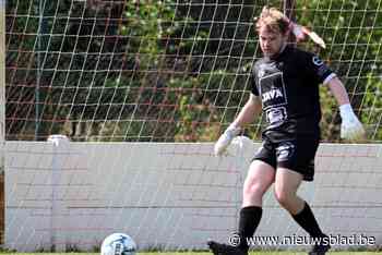 HO Bierbeek komt in duel tegen Rapide Wezemaal maar liefst zes ex-spelers tegen: “Het is altijd een leuk weerzien”