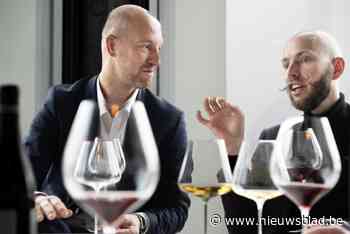 Bar àPART wordt exclusieve verkoper van wijn van Spaanse voetbalvedette: “Een wijn voor de echte liefhebber”