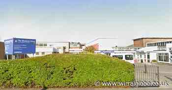 Brand new Wirral secondary school could cost £65m