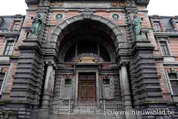 Pedofiele imam uit Antwerpen krijgt ook in beroep zes jaar cel voor seksueel misbruik van twee jongens