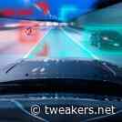 Honda en Nissan gaan toch niet fuseren