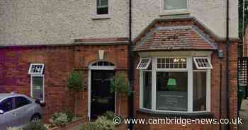 Plans to convert house into children’s care home refused for second time