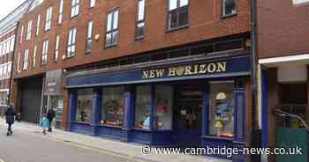 Gambling centre expansion approved despite strong objections from MP