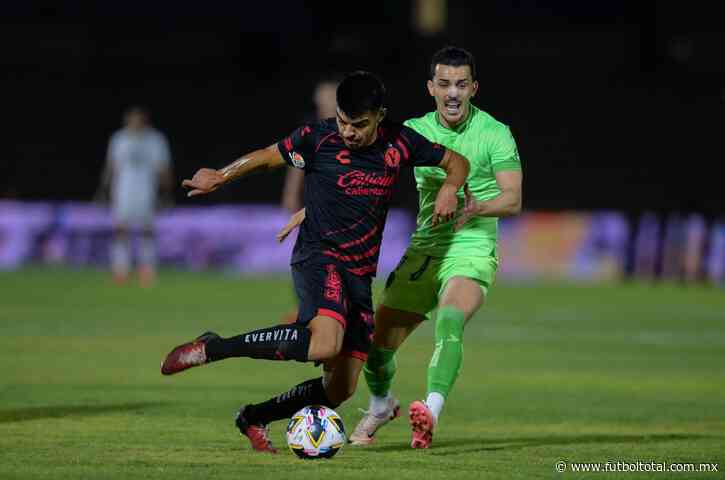Tijuana vs Juárez: Cómo y dónde ver la Jornada 7 del Clausura 2025