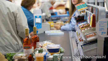 Wetswijziging begint niet bij de overheid