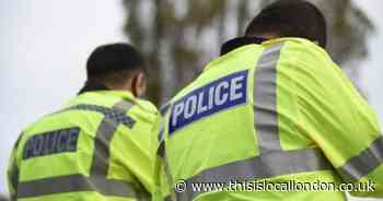  Wembley man charged with fraud after UK-wide scam