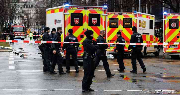 Erzdiözese richtet Krisentelefon ein