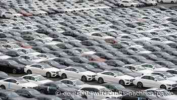 Kfz-Versicherung: Die Wahl des passenden Angebots