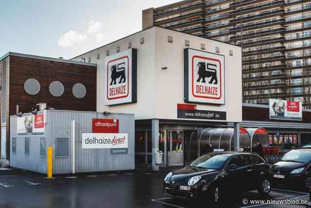 Man ontkent geweld en belaging tegen ex: “Het ene moment grote liefde, het andere deed ze alles om hem in gevangenis te doen belanden”