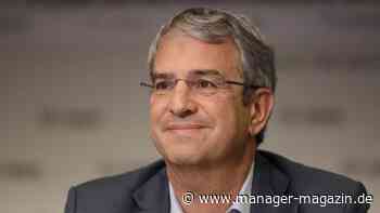 Nestlé: Aktie mit Kurssprung: Nahrungsmittelkonzern erhöht Dividende