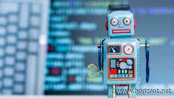 Reuters-Studie: Welche Rolle KI in Medienhäusern bereits spielt