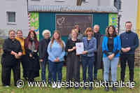 Wiesbaden erhält Landesförderung für soziale Projekte