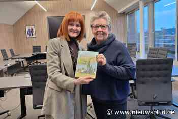 Thuiszorgorganisatie roept burgemeesters op om te zorgen voor verbinding: “Onze medewerkers stellen elke dag de gevolgen van de sociale ontbinding vast”
