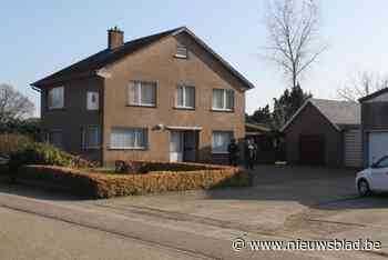 Nederlandse broers die bejaard koppel overvielen krijgen acht jaar cel in beroep: “Bijzonder brutale feiten ten aanzien van twee weerloze slachtoffers”