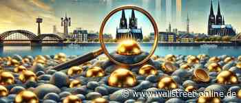 Unter dem Radar: 1 übersehene Value-Perle mit 112 % Potenzial & mind. 5,1 % Dividende