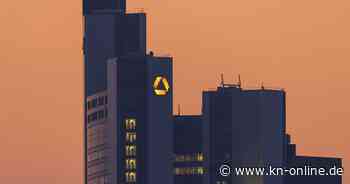 Commerzbank kämpft gegen Übernahme: Tausende Stellen fallen in Deutschland weg