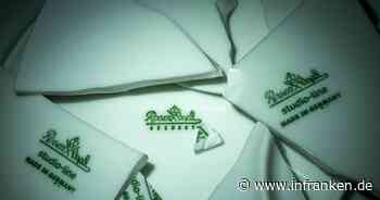 Künftig nur noch ein Standort - Rosenthal schließt Werk