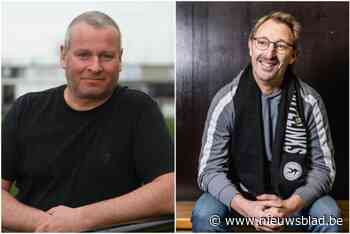 Nieuwe clash tussen eeuwige rivalen: “Ik werd in Sint-Antelinks na een wedstrijd ooit eens fysiek aangevallen, dan weet je het wel”